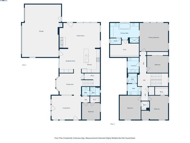 372 S Caballo Street, Mountain House, CA 95391