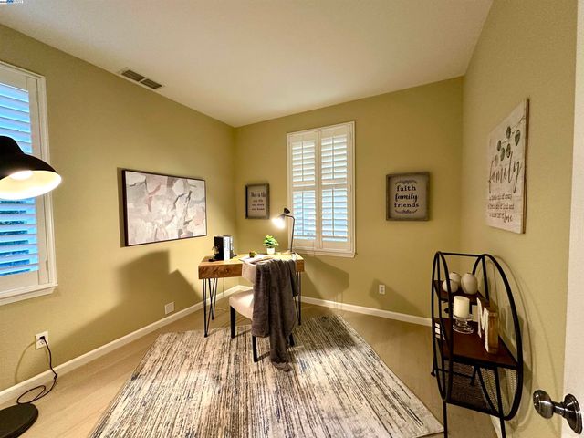 372 S Caballo Street, Mountain House, CA 95391