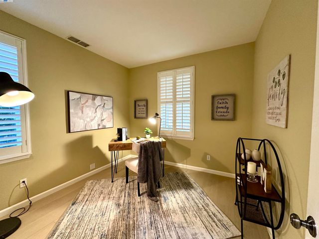 372 S Caballo Street, Mountain House, CA 95391