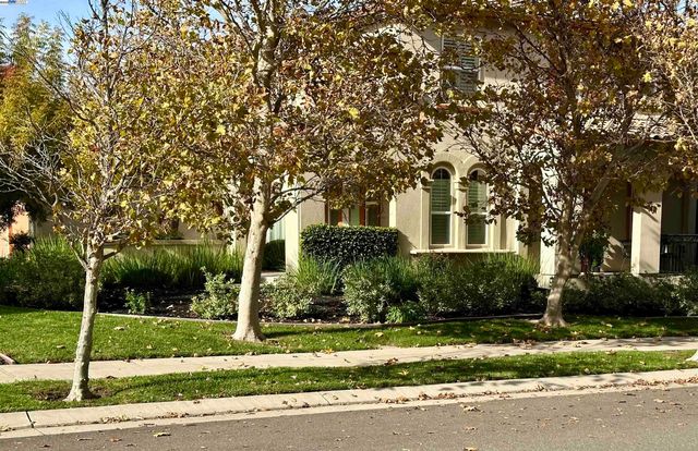 372 S Caballo Street, Mountain House, CA 95391