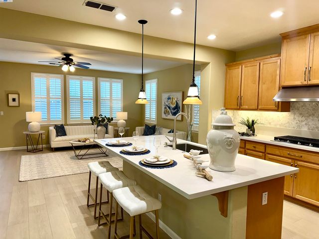 372 S Caballo Street, Mountain House, CA 95391