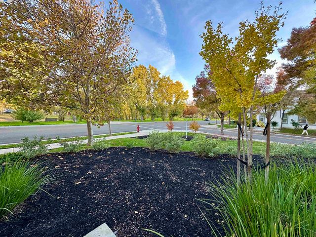 372 S Caballo Street, Mountain House, CA 95391