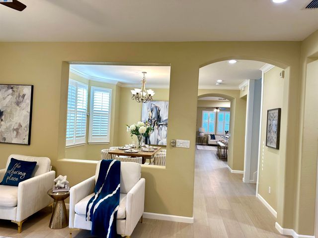 372 S Caballo Street, Mountain House, CA 95391