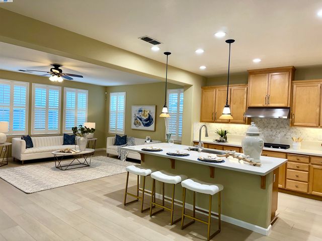 372 S Caballo Street, Mountain House, CA 95391