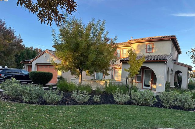 372 S Caballo Street, Mountain House, CA 95391