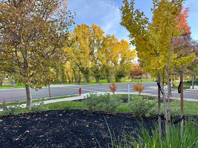 372 S Caballo Street, Mountain House, CA 95391