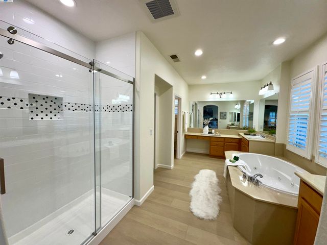 372 S Caballo Street, Mountain House, CA 95391