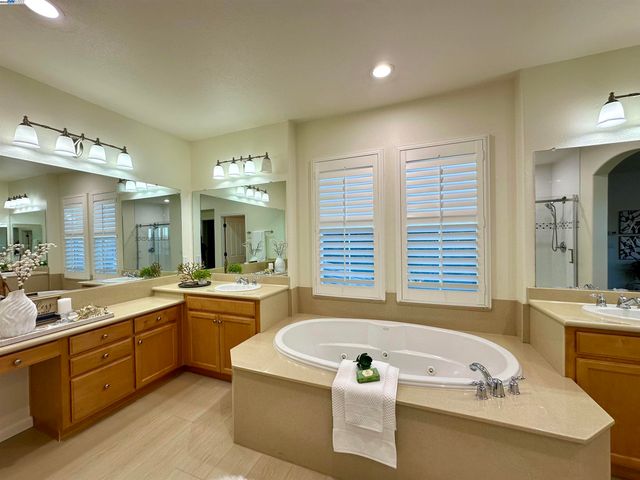 372 S Caballo Street, Mountain House, CA 95391