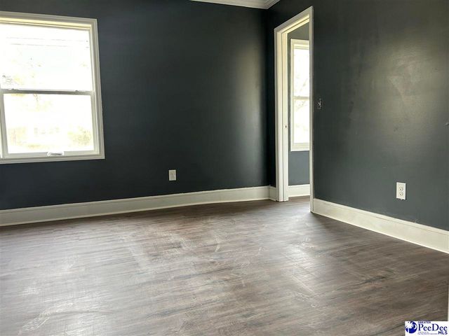 207 W Smith Ave, Darlington, SC 29532