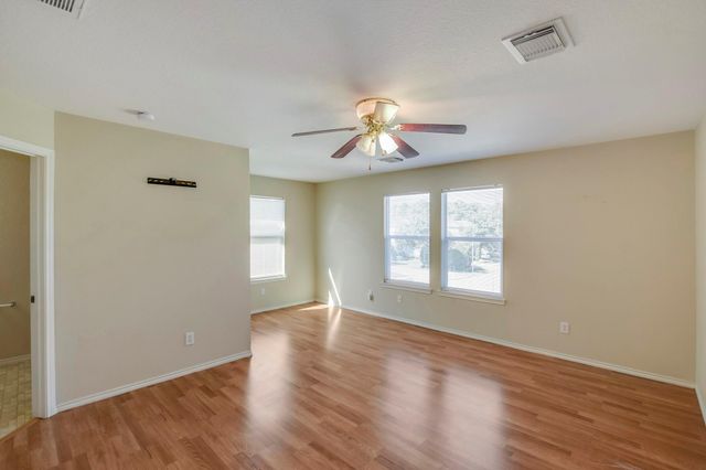 18231 Valebluff Lane, Cypress, TX 77429