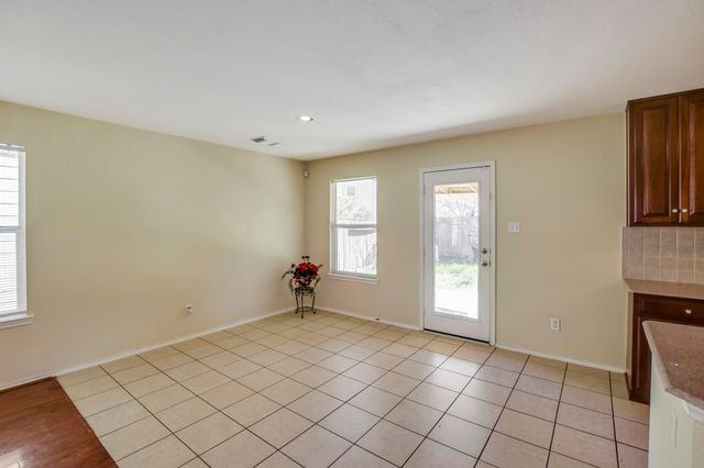 18231 Valebluff Lane, Cypress, TX 77429