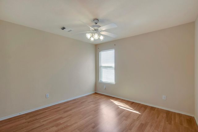 18231 Valebluff Lane, Cypress, TX 77429