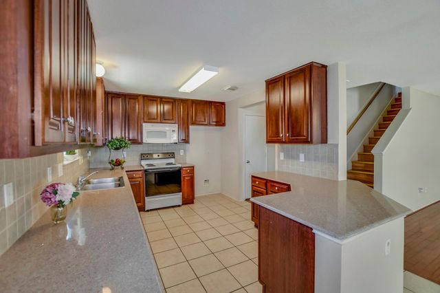18231 Valebluff Lane, Cypress, TX 77429