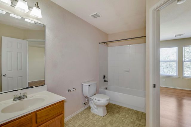 18231 Valebluff Lane, Cypress, TX 77429