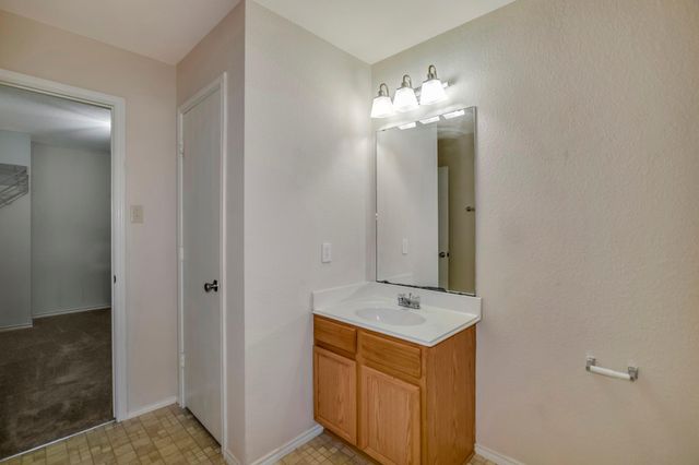 18231 Valebluff Lane, Cypress, TX 77429