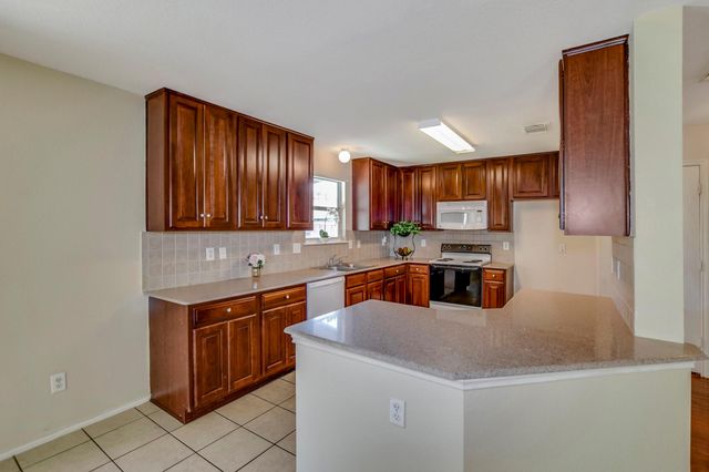 18231 Valebluff Lane, Cypress, TX 77429