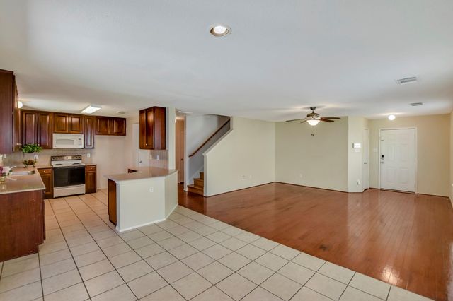 18231 Valebluff Lane, Cypress, TX 77429