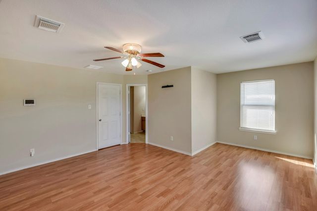 18231 Valebluff Lane, Cypress, TX 77429