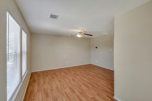 18231 Valebluff Lane, Cypress, TX 77429