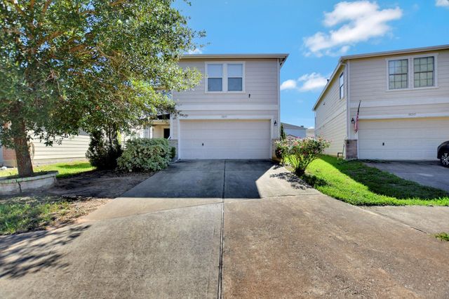 18231 Valebluff Lane, Cypress, TX 77429