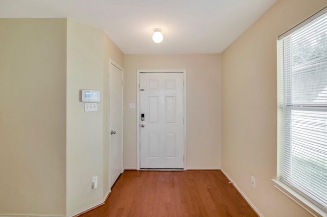 18231 Valebluff Lane, Cypress, TX 77429