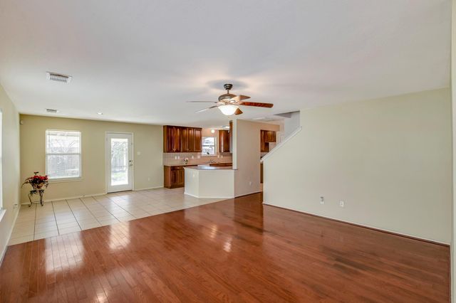 18231 Valebluff Lane, Cypress, TX 77429
