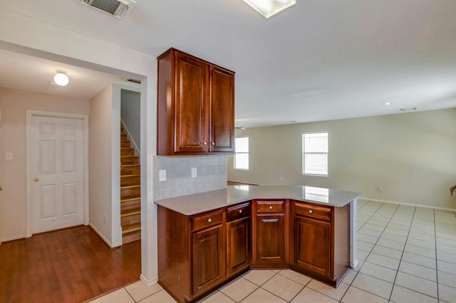 18231 Valebluff Lane, Cypress, TX 77429