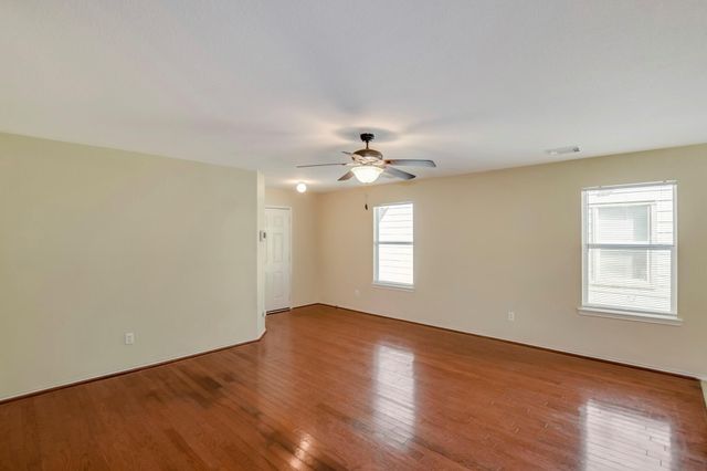 18231 Valebluff Lane, Cypress, TX 77429
