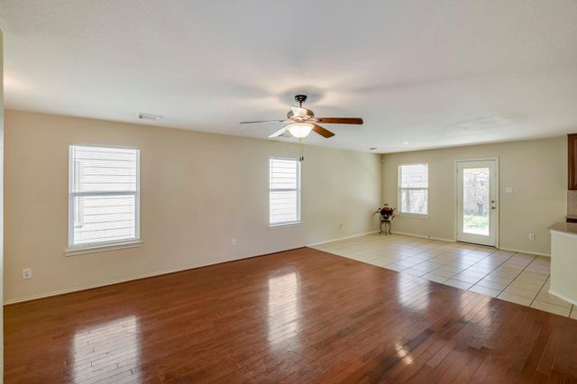 18231 Valebluff Lane, Cypress, TX 77429