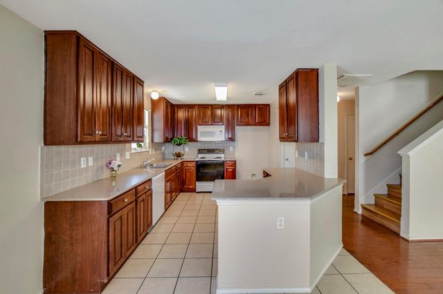 18231 Valebluff Lane, Cypress, TX 77429