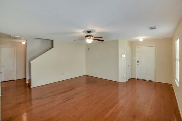 18231 Valebluff Lane, Cypress, TX 77429