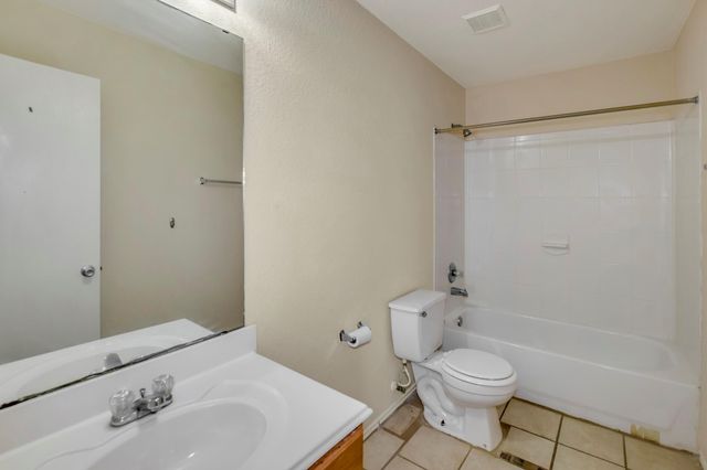 18231 Valebluff Lane, Cypress, TX 77429