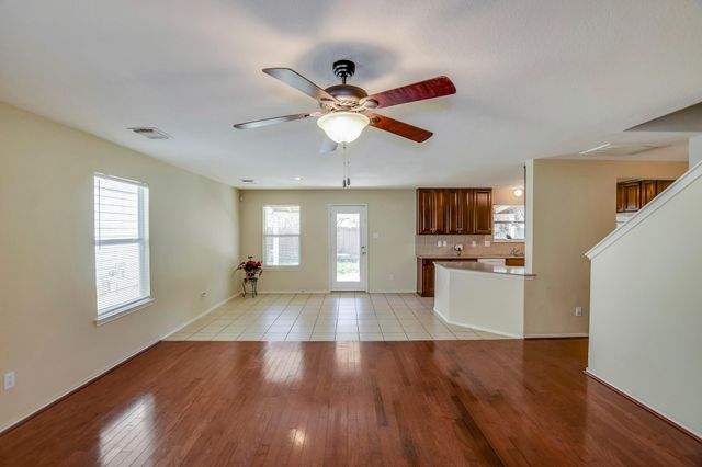 18231 Valebluff Lane, Cypress, TX 77429