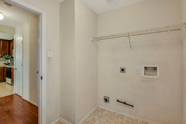 18231 Valebluff Lane, Cypress, TX 77429