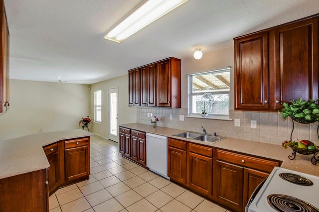 18231 Valebluff Lane, Cypress, TX 77429