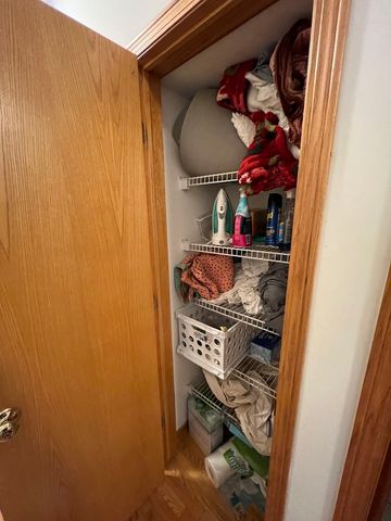 4101 N Kenmore Avenue 3S, Chicago, IL 60613