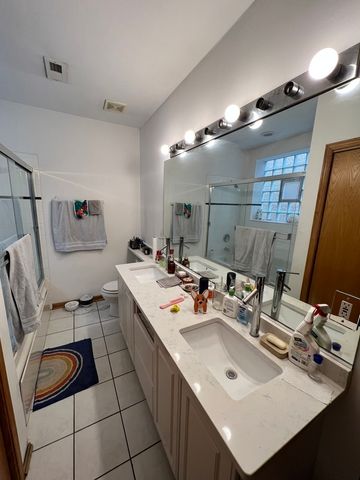 4101 N Kenmore Avenue 3S, Chicago, IL 60613