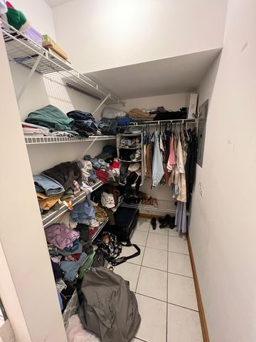 4101 N Kenmore Avenue 3S, Chicago, IL 60613