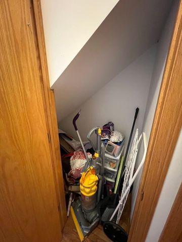 4101 N Kenmore Avenue 3S, Chicago, IL 60613