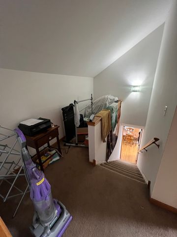 4101 N Kenmore Avenue 3S, Chicago, IL 60613