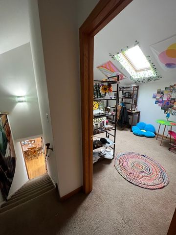 4101 N Kenmore Avenue 3S, Chicago, IL 60613