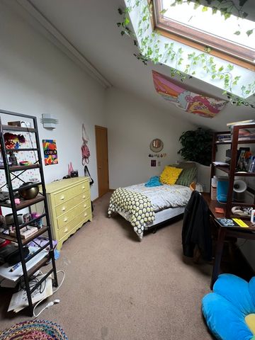 4101 N Kenmore Avenue 3S, Chicago, IL 60613