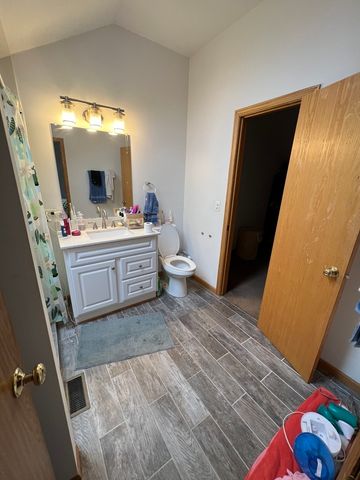 4101 N Kenmore Avenue 3S, Chicago, IL 60613