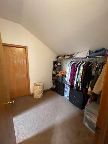 4101 N Kenmore Avenue 3S, Chicago, IL 60613