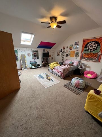 4101 N Kenmore Avenue 3S, Chicago, IL 60613