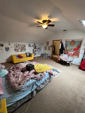 4101 N Kenmore Avenue 3S, Chicago, IL 60613