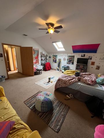 4101 N Kenmore Avenue 3S, Chicago, IL 60613