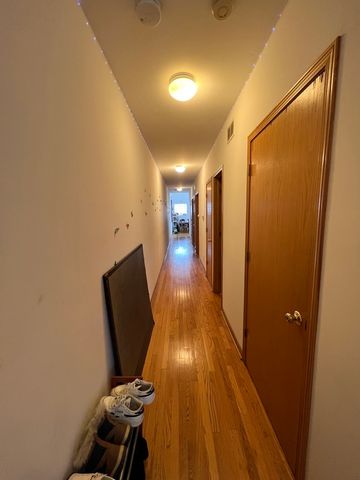 4101 N Kenmore Avenue 3S, Chicago, IL 60613