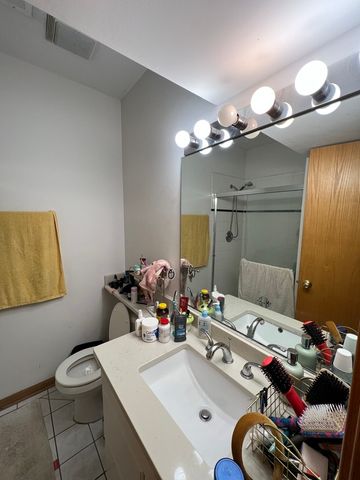 4101 N Kenmore Avenue 3S, Chicago, IL 60613
