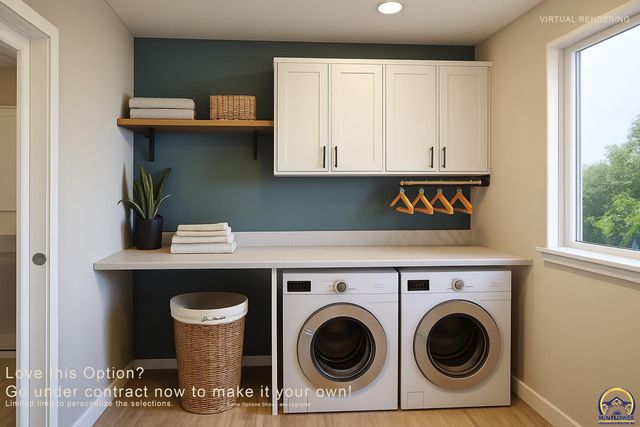 2620 SW Sherwood Park DR, Topeka, KS 66614